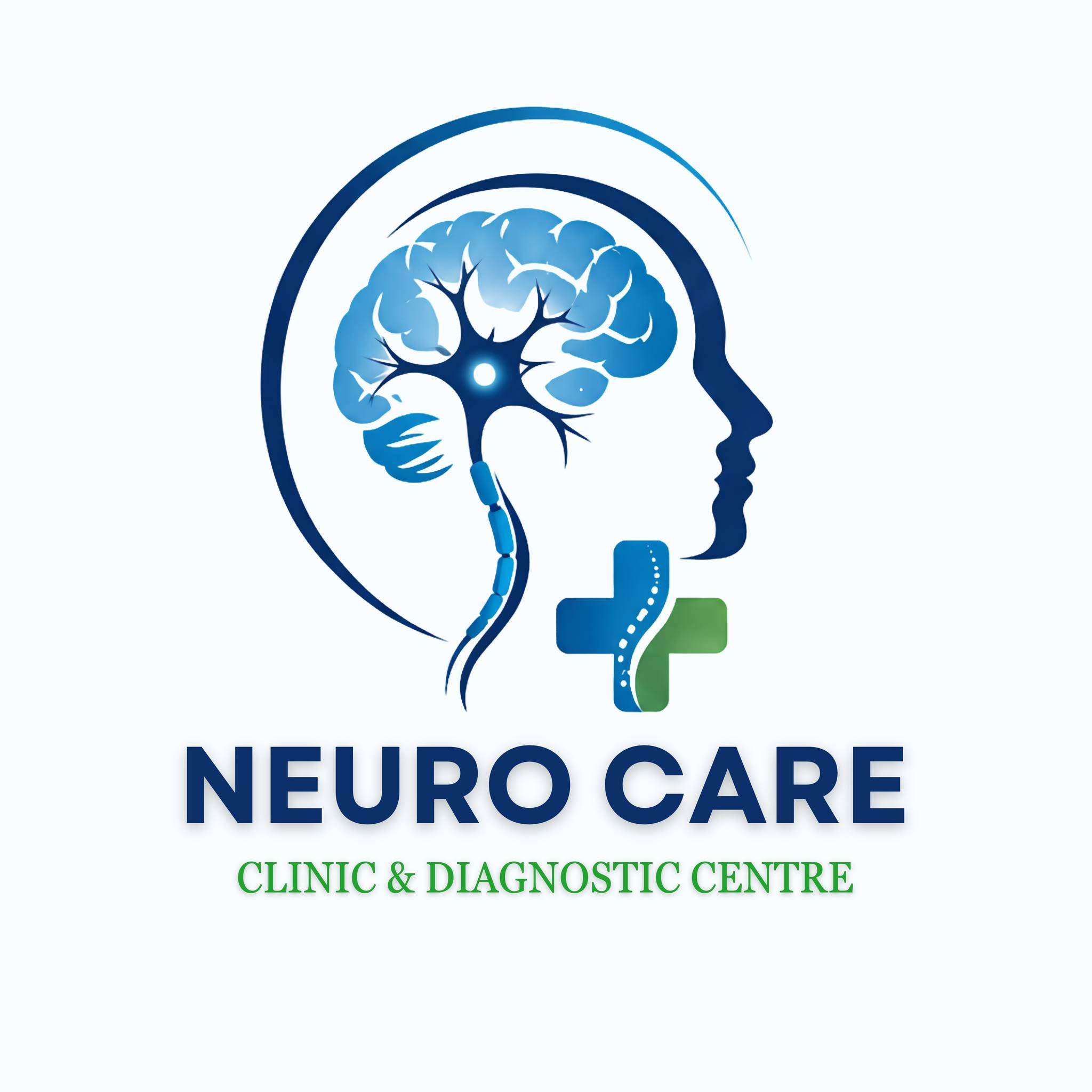 Hospital logo